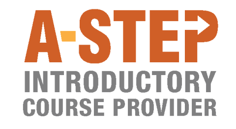 A-STEP Introductory Course Provider